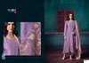 Zara Vol 11 By Rangati Russien Silk Designer Salwar Suits Wholesalers In Surat
